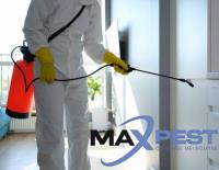 MAX Pest Control Ringwood image 6